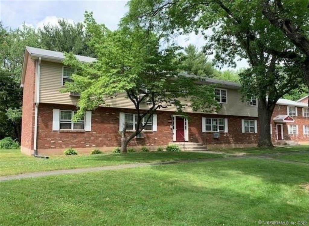 1085 Blue Hills Avenue - Photo 1