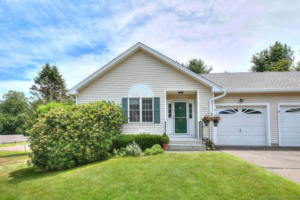 84 Cider Mill Lane - Photo 1