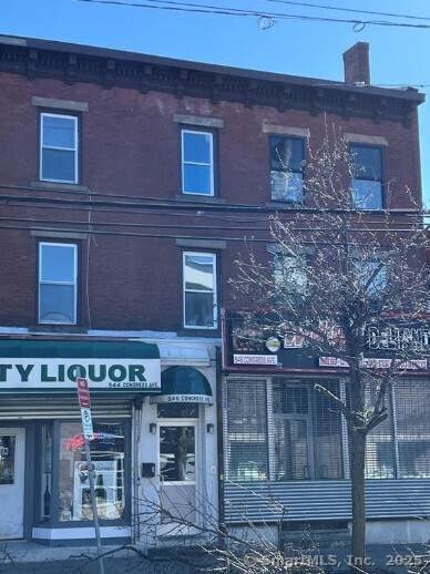 546 Congress Avenue - Photo 1