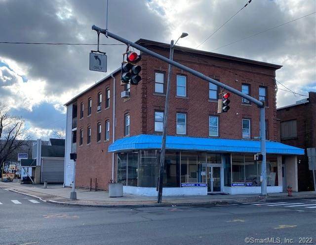 1 Divinity Street - Photo 1