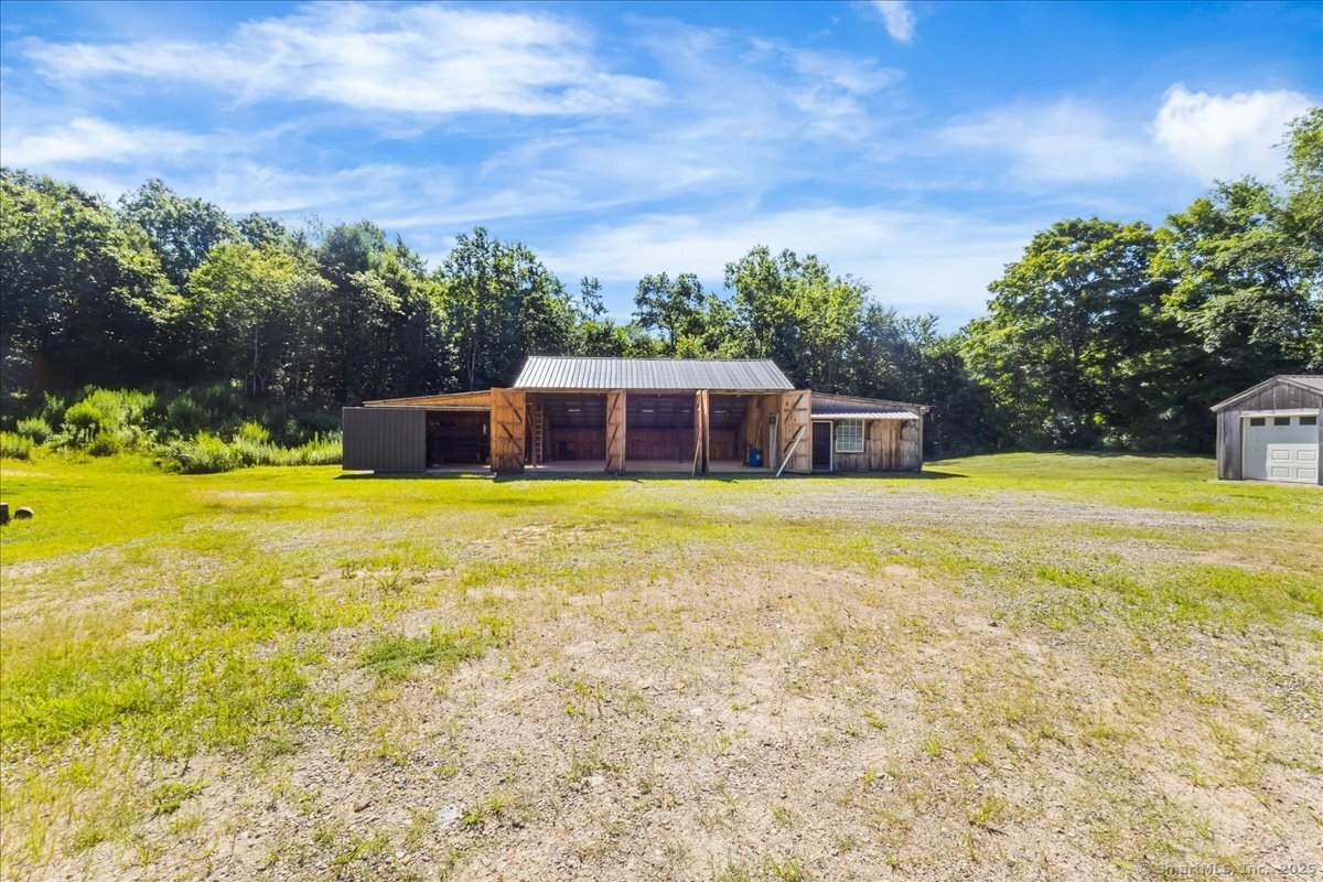 377 Canterbury Road - Photo 1