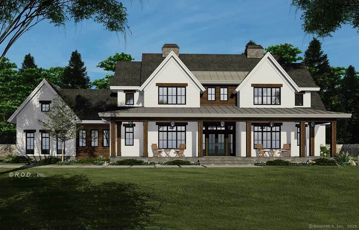 23 Taunton Lane - Photo 1