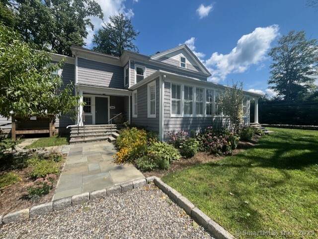 487 Danbury Road - Photo 1