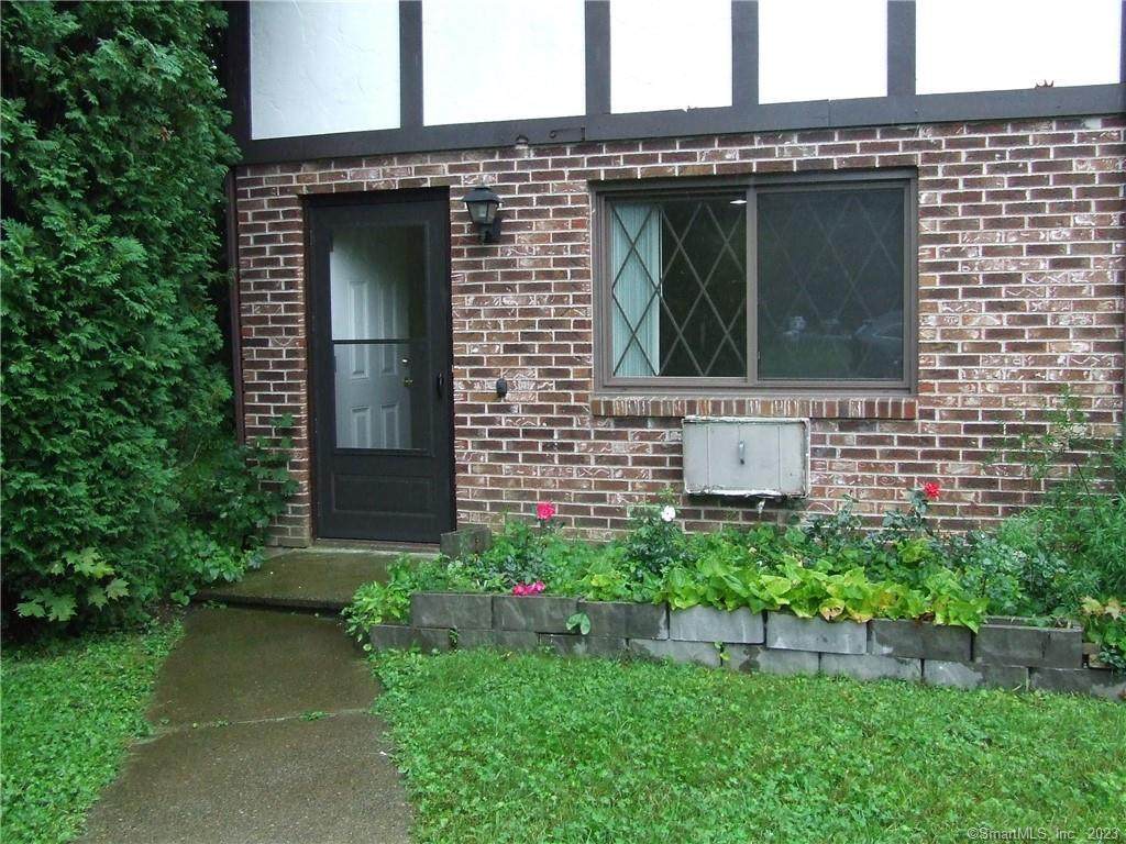 2 Branch Road - Photo 1