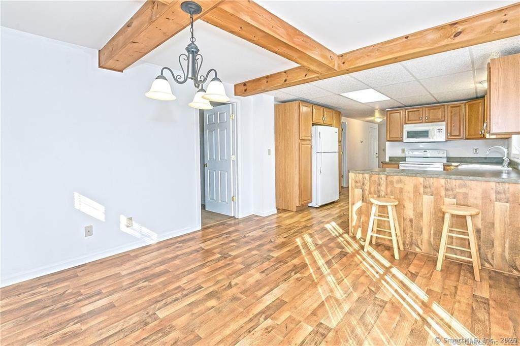 15 Indian Hill Lane - Photo 1