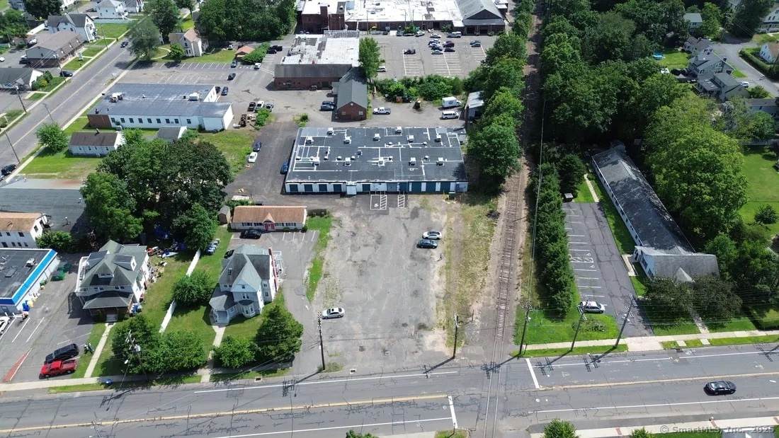 76 Broad Street - Photo 1