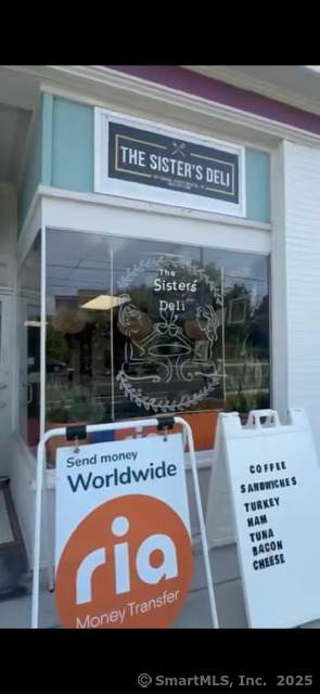 167 School Street - Photo 1