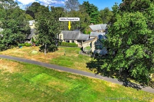 585 Pequot Lane - Photo 1