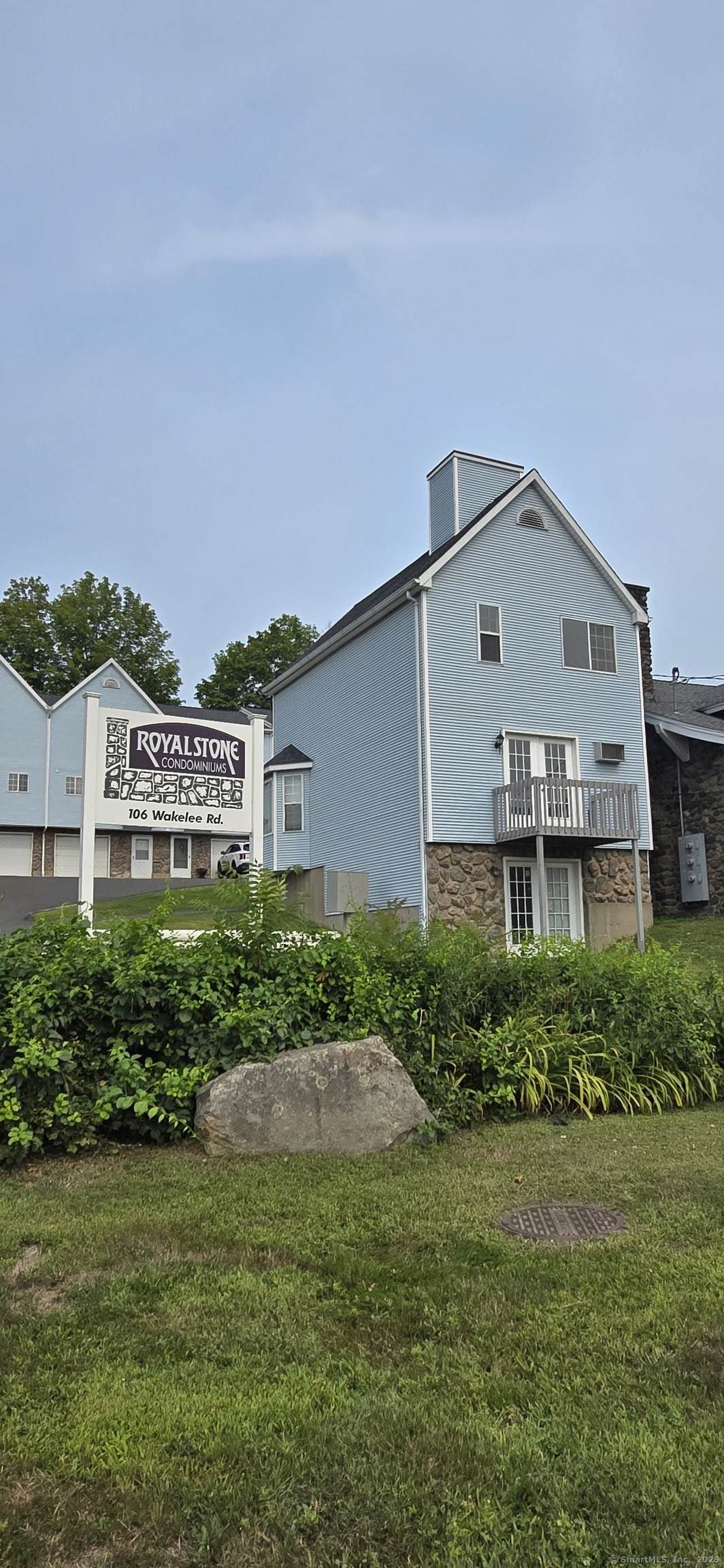 106 Wakelee Road - Photo 1