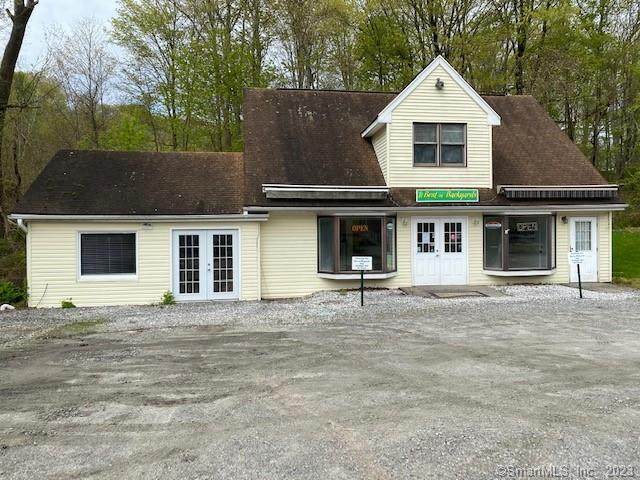 391 Main Street - Photo 1