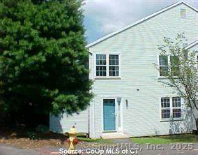 64 Deerwood Lane - Photo 1