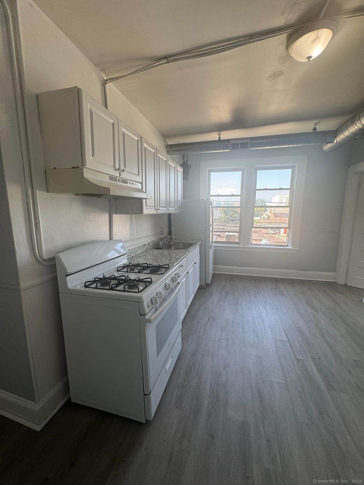 159 Charles Street - Photo 1