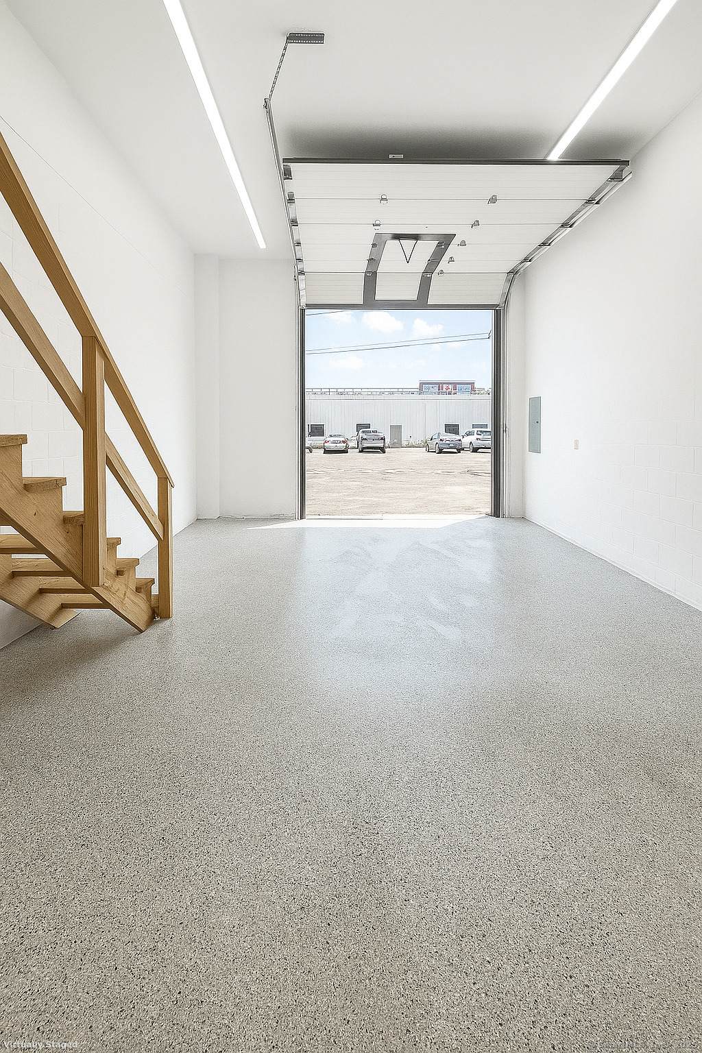 471 Washington Avenue - Photo 1