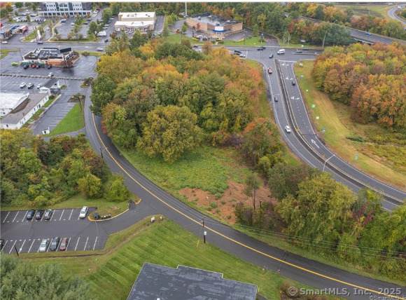 81 Laning Street - Photo 1