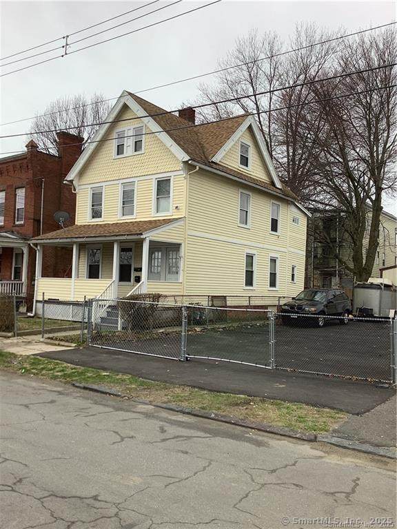 49 Bunnell Street - Photo 1