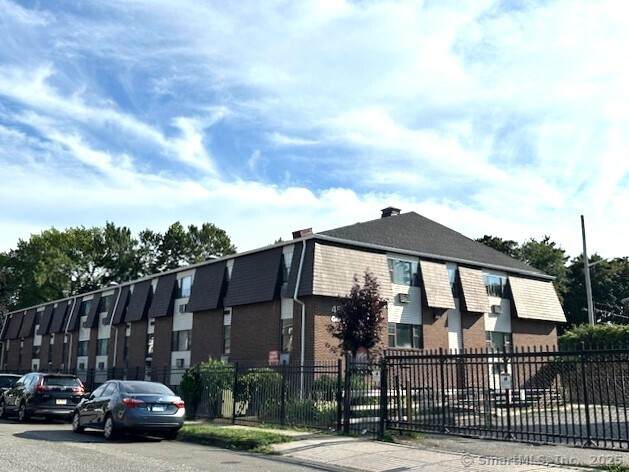 45 Stevens Street - Photo 1