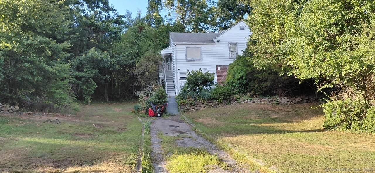 11 Pueblo Trail - Photo 1