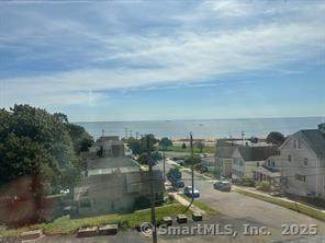 57 Dawson Avenue - Photo 1