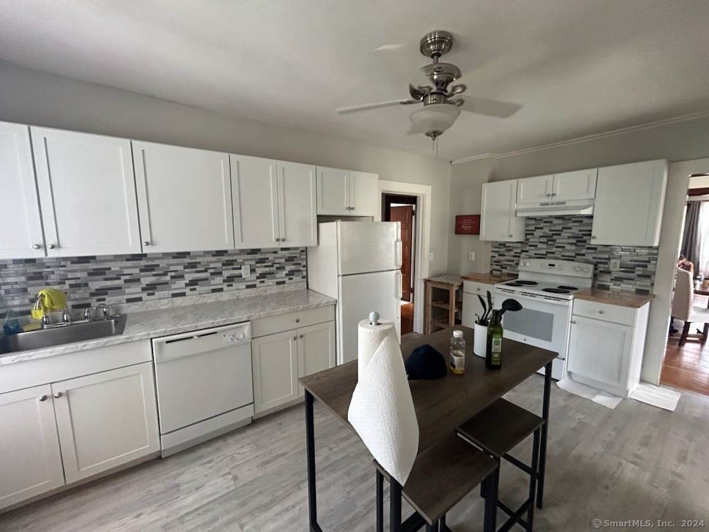 458 Hillside Avenue - Photo 1