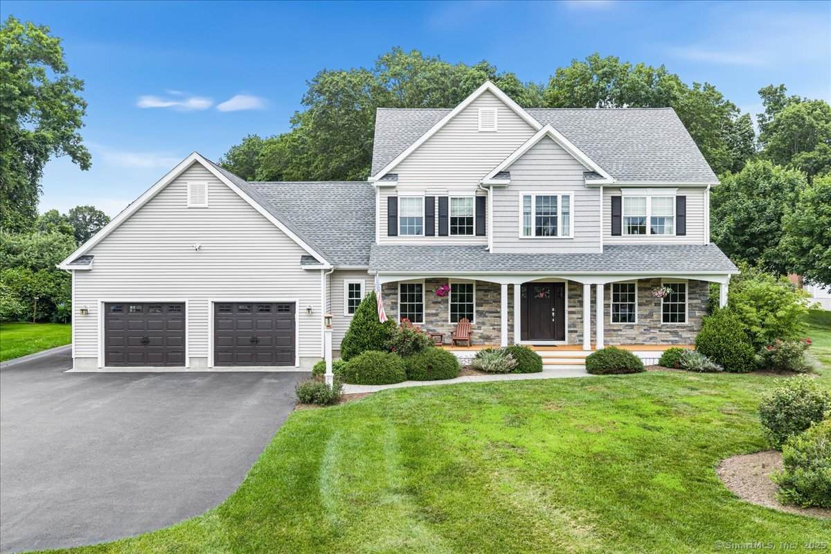 24 Whitebrook Drive - Photo 1