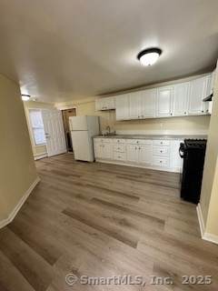 92 Main Street - Photo 1