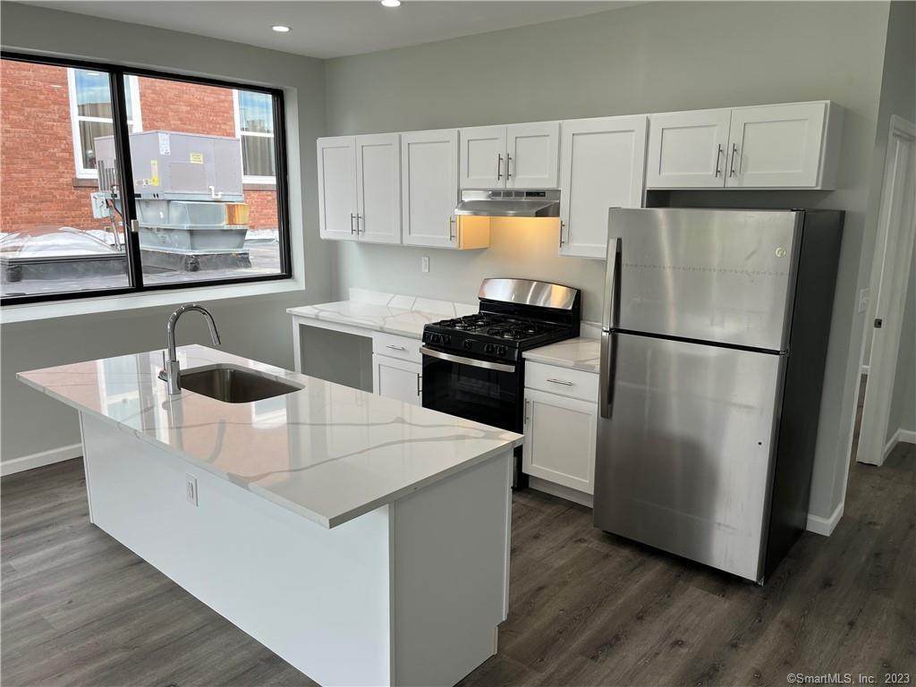 893 Main Street - Photo 1