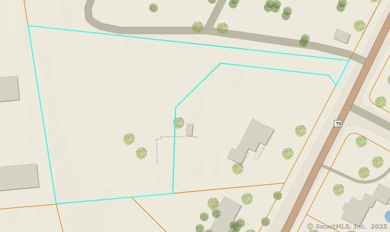 1999 Poquonock Avenue - Photo 1