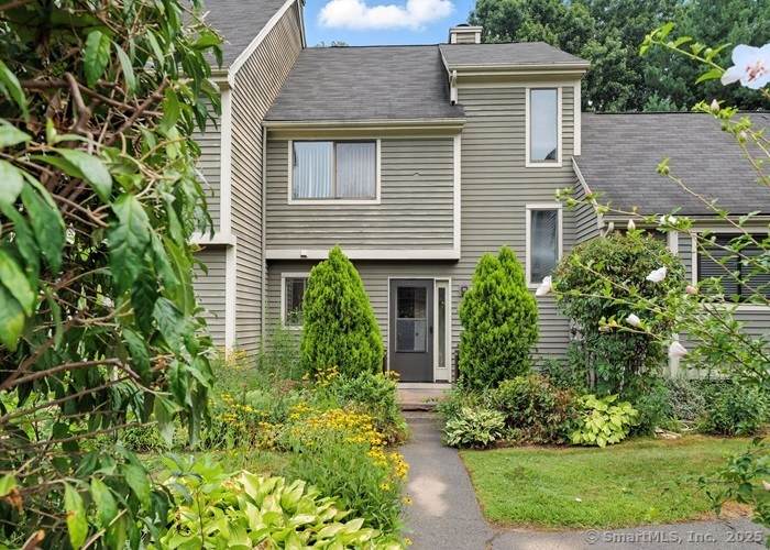 6 Wild Rose Court - Photo 1