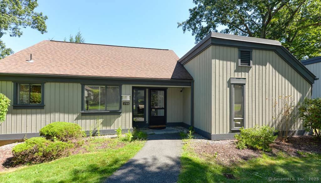 170 Heritage Village - Photo 1