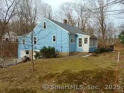 1021 Opekun Road - Photo 1