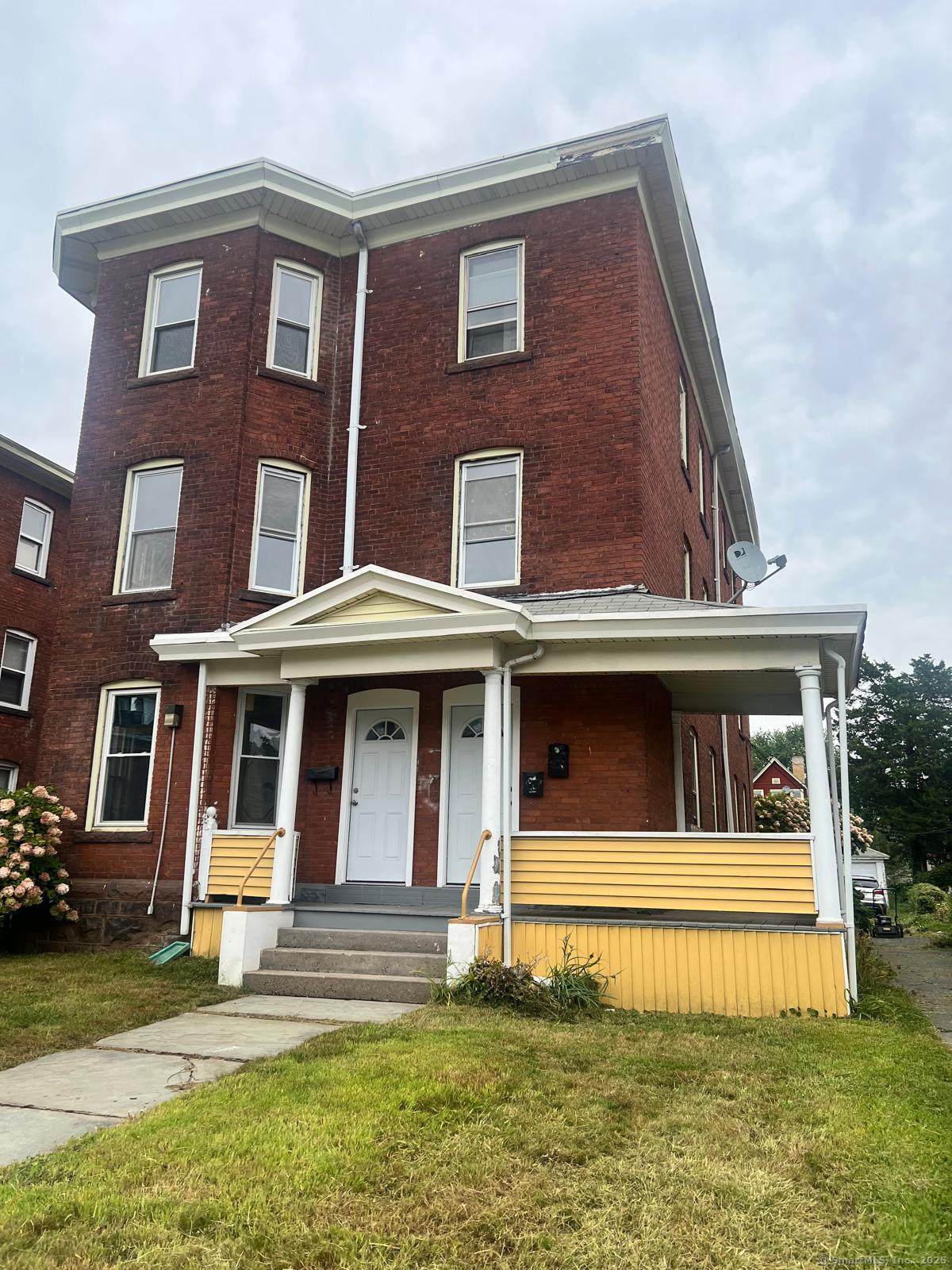 78 Sisson Avenue - Photo 1