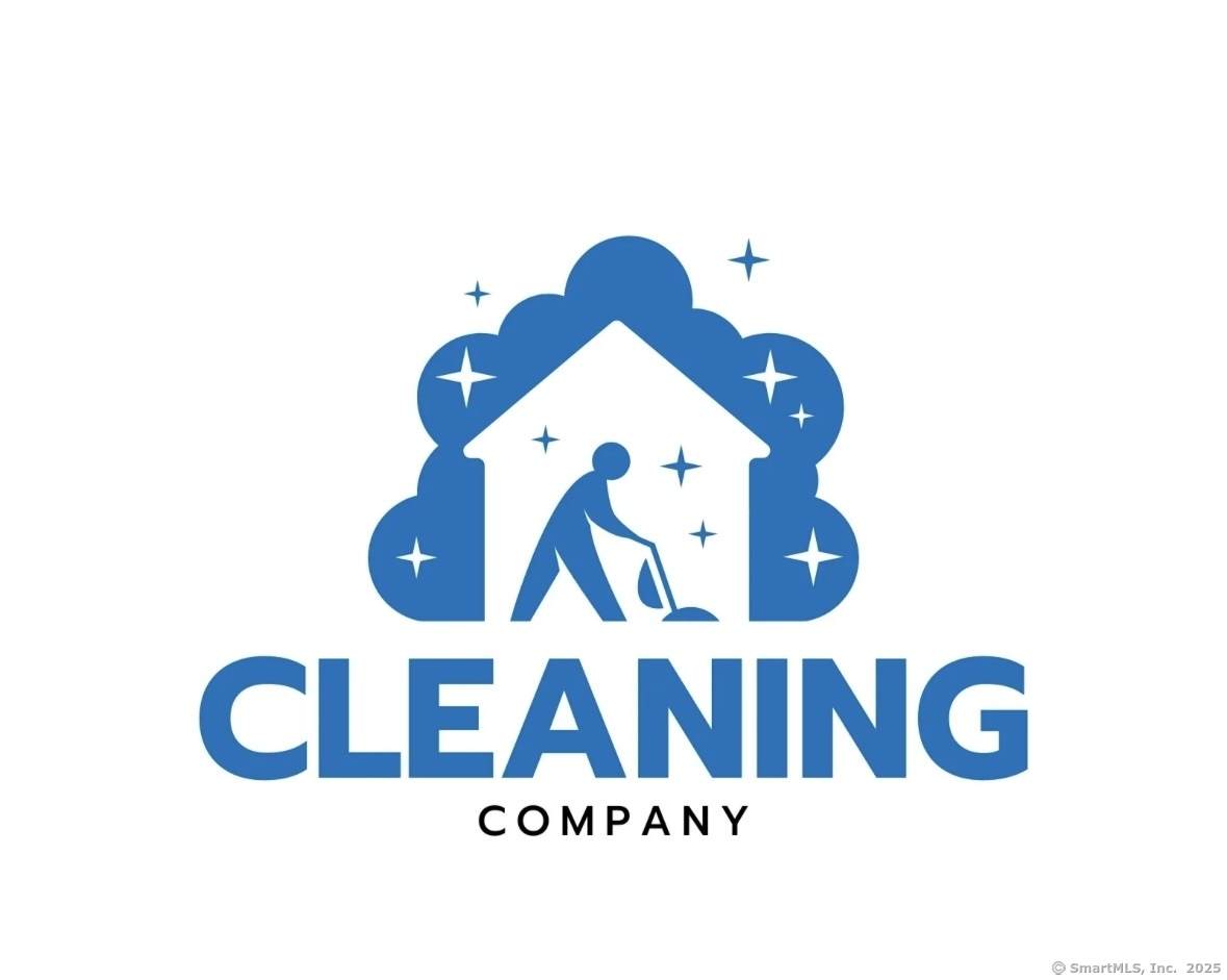  Champion Maintenance & Janitorial Street - Photo 1