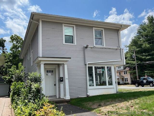 1946 Chapel Street - Photo 1