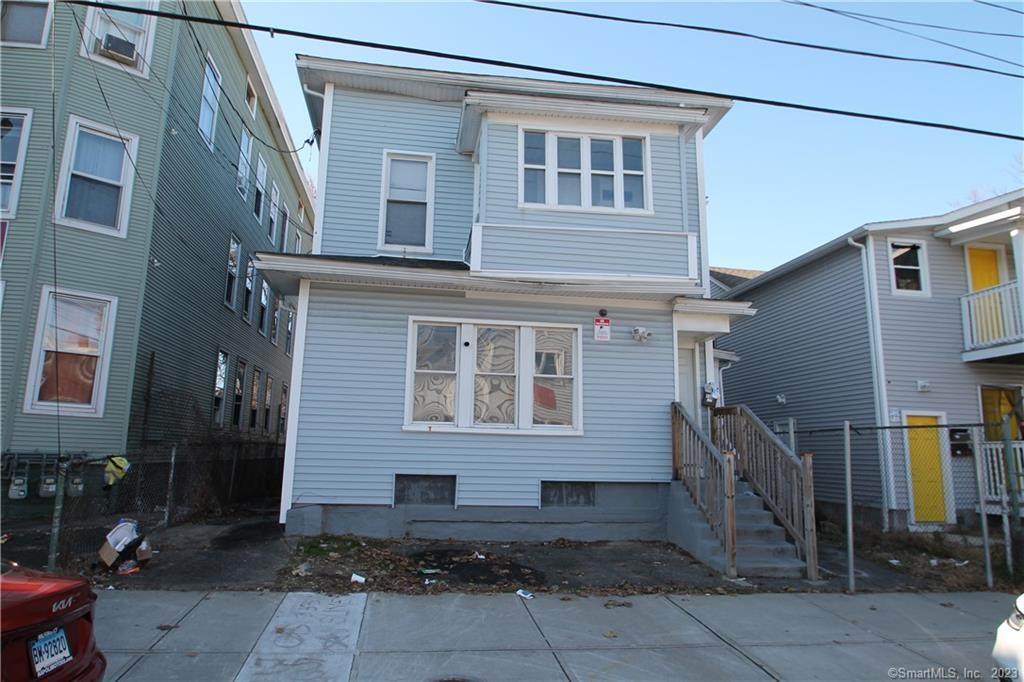 117 Caroline Street - Photo 1