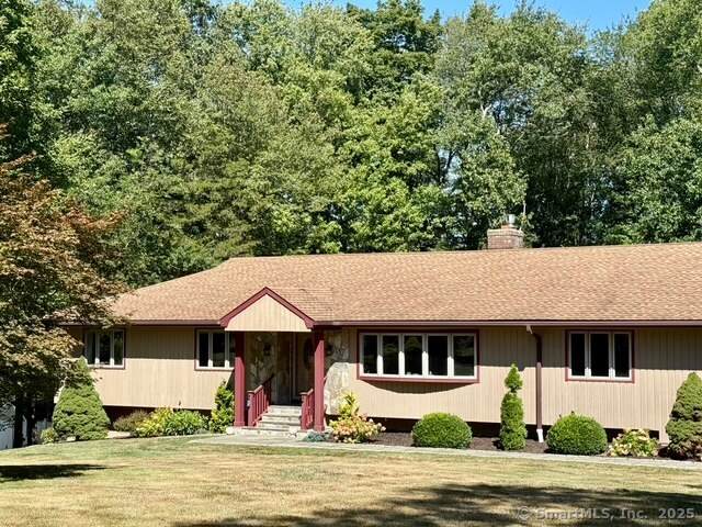 60 Normandy Road - Photo 1
