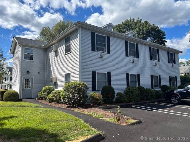 14 Cherry Street - Photo 1