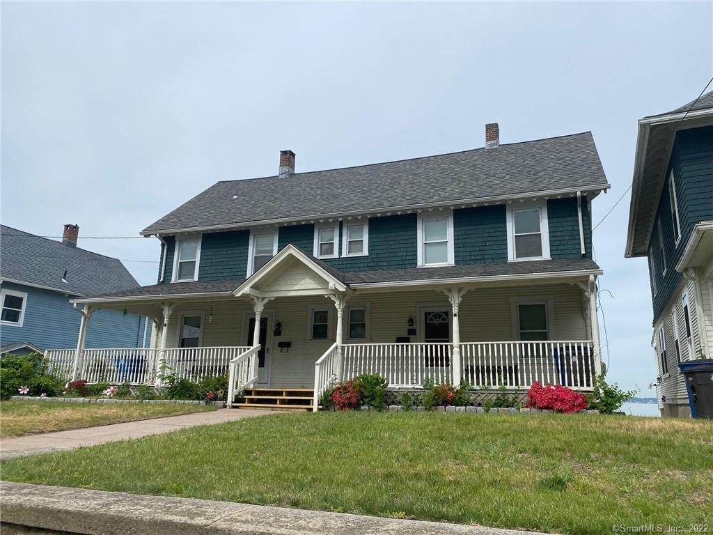 112 Townsend Avenue - Photo 1