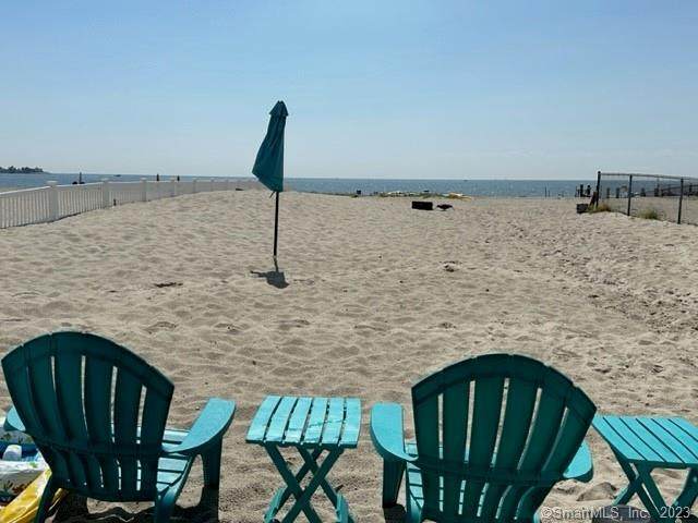 855 Broadway - Photo 1