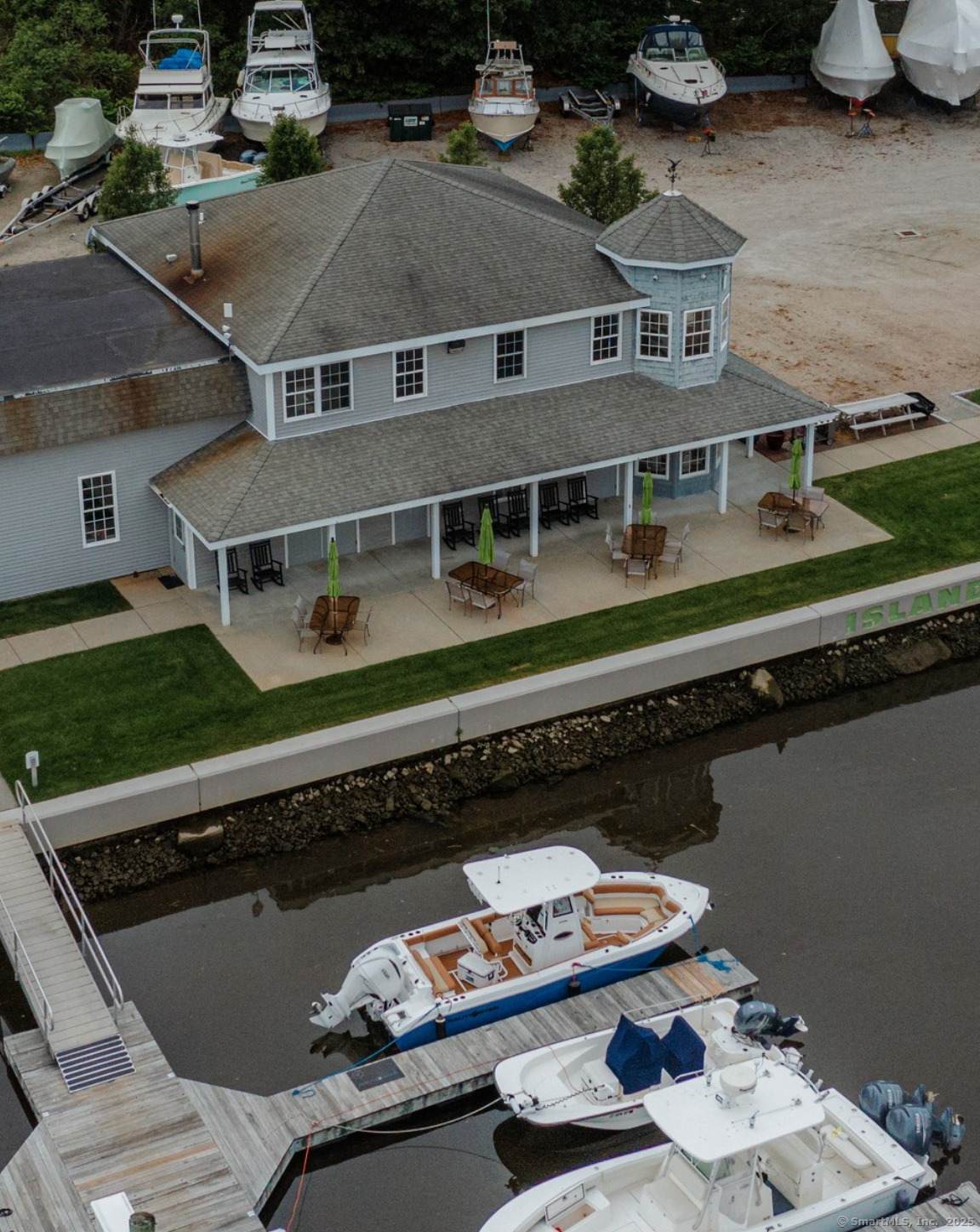 5 Barnes Avenue - Photo 1