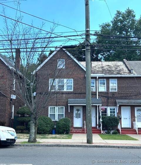 1034 Connecticut Avenue - Photo 1