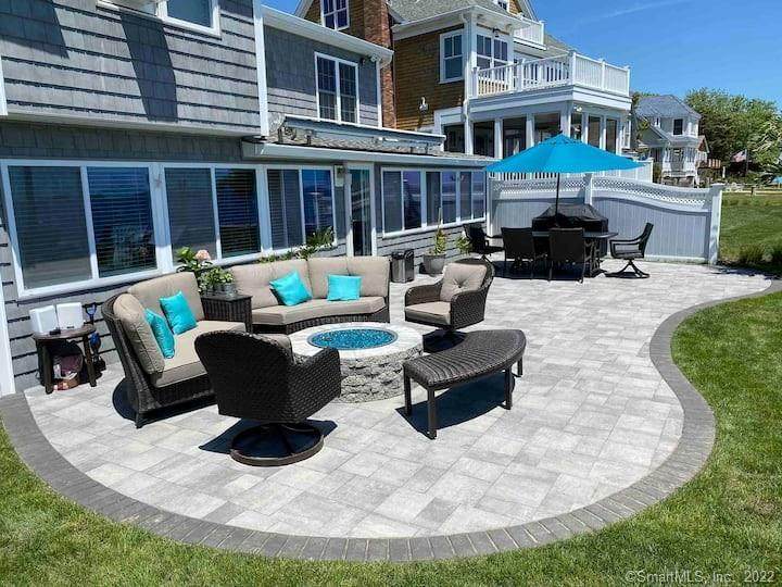 21 Groveway - Photo 1