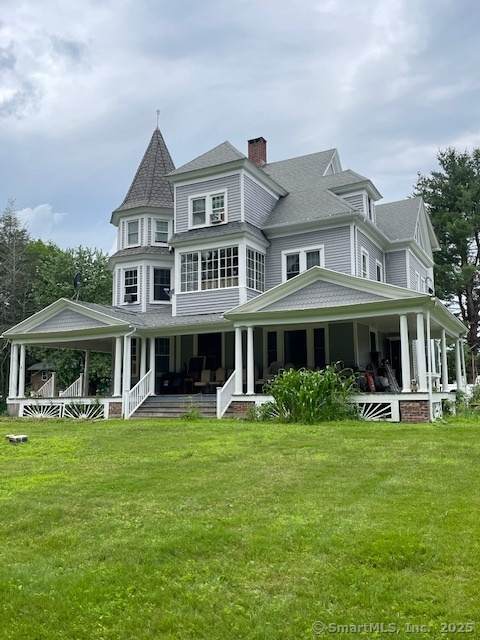 2 Judd Avenue - Photo 1