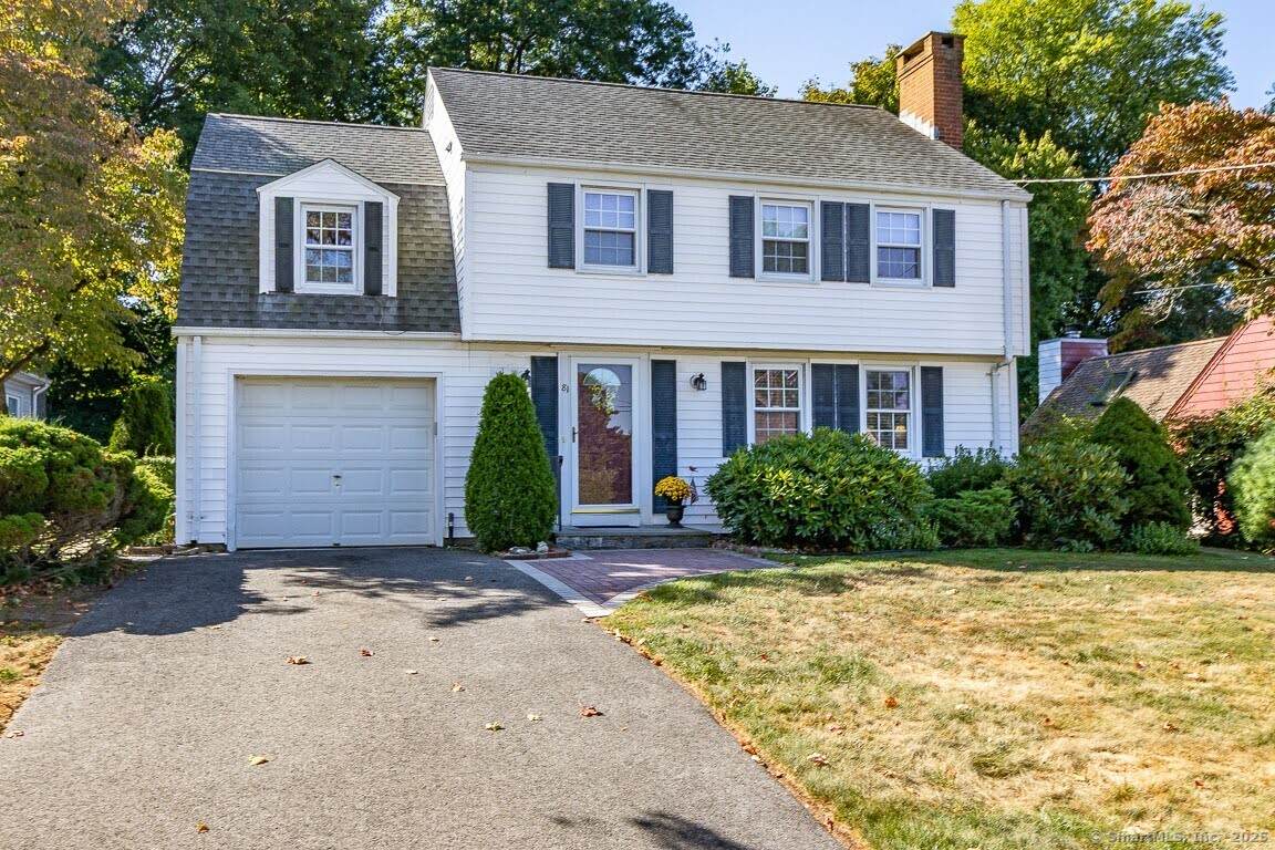 81 Southwood Road - Photo 1