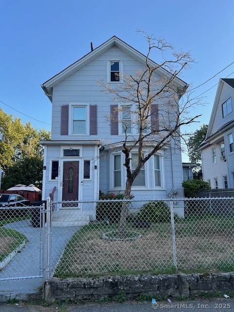 180 Holly Street - Photo 1