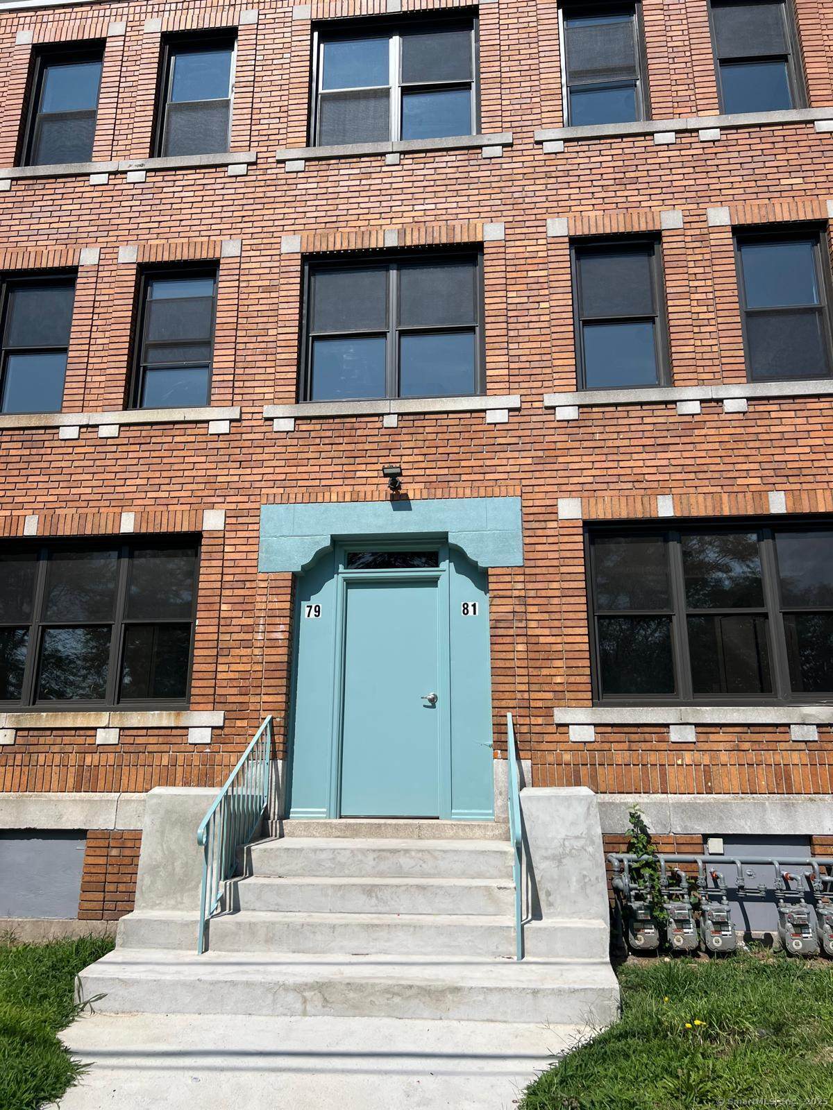 79 Barbour Street - Photo 1