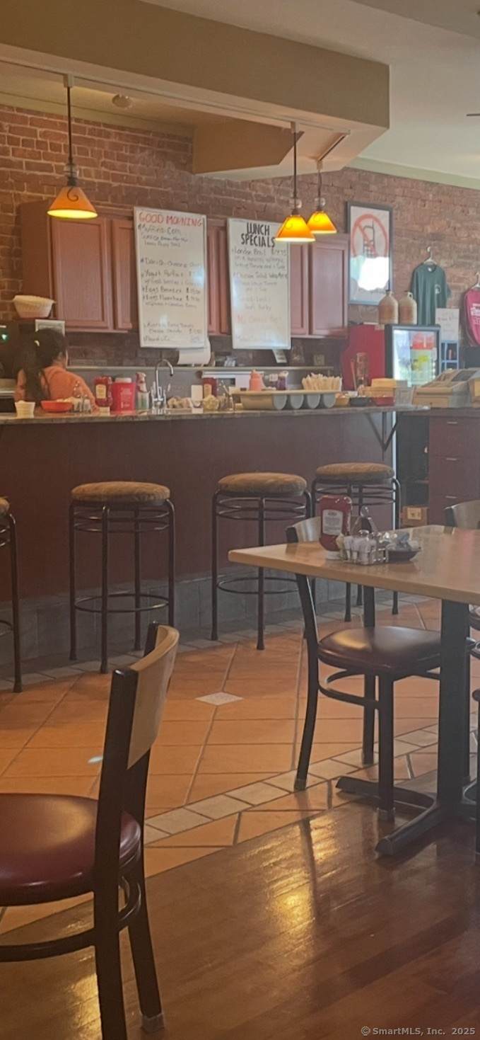 14 Railroad Street - Photo 1