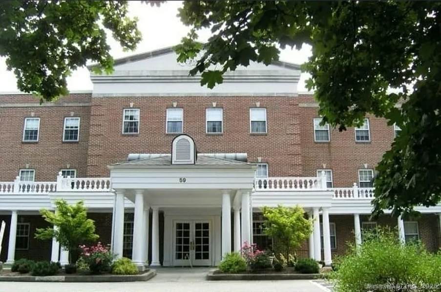 59 Courtland Avenue - Photo 1