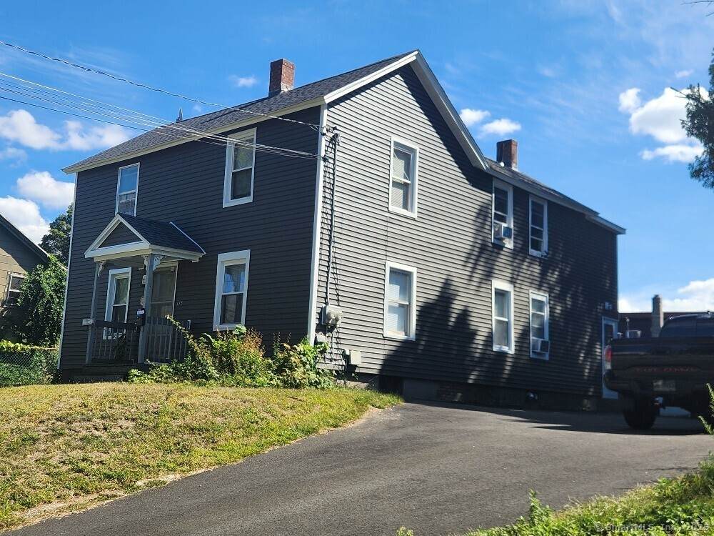 115 Governor Street - Photo 1