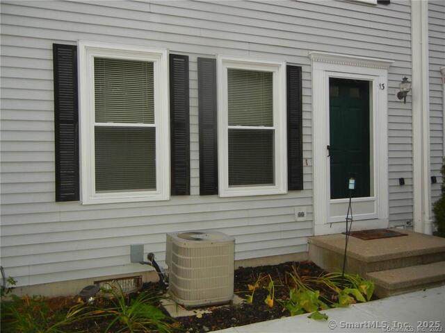 65 Old Route 79 - Photo 1