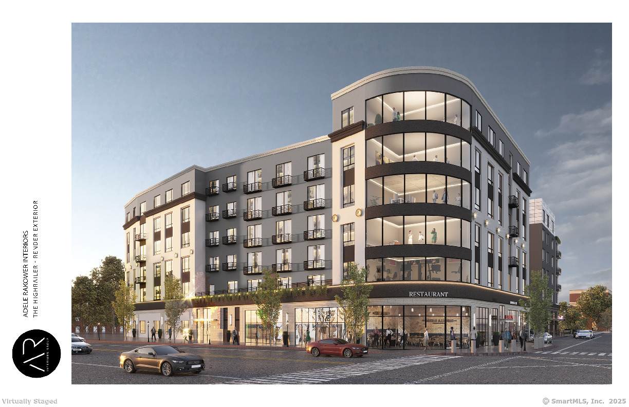 283 Main Street - Photo 1